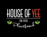 /public/logoimage/1510851137House of Yee_02.jpg